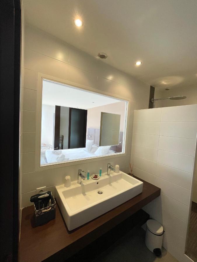 Cassis Loc - Chambre Meublee Екстер'єр фото
